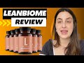 LEANBIOME REVIEW - (( THE TRUTH!! )) - LEANBIOME REVIEWS - LeanBiome Weight Loss – LeanBiome 2024