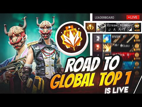 New CS-Ranked Season ๐+ Serious Rank Push ๐คฏ๐ซ After Long ๐๐ฅ #freefire #classylive #riteshlive #live