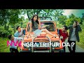 Vu tiprasa  nwngba tripuri da  official mv