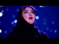 5 Gold Rings خمس خواتم Teaser 1 