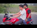 Yamaha photo shoot with taskin ahmed  zia uddin behind the scenes