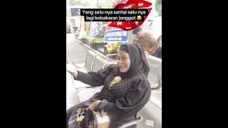 🔴NGAKAK⁉️PERSETERUAN MISS GOSSIP & ELSA RATU NYINYIR SESAAT SETELAH SIDANV NIKITA