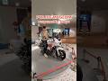 The Police museum in Tokyo has reopened!