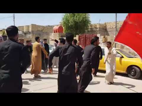 عراضه الشويلات بيت رويشد لبيت جبر البغنام المرحوم جبر موسى الغنامي
