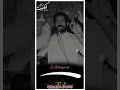 میثم کھوکھر نیو پنجابی دوہڑے        