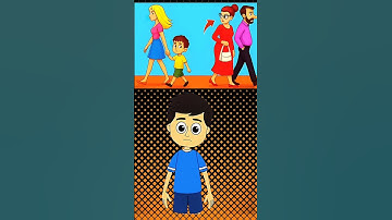 #quiz #braintest #education #game #gk #mind bending quiz 🥳#puzzle #quiztime #riddle #shorts 😱🤯