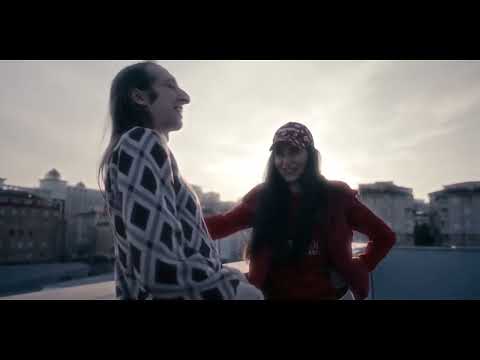 Deli Dünya Ölmek Olmaz