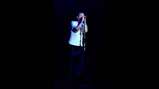 Linkin Park-Leave Out All The Rest Live