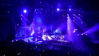 Avenged Sevenfold - Nightmare (live).mp4