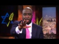 Pastor Kynan: Possessing Your Healing  (June 17, 2013)