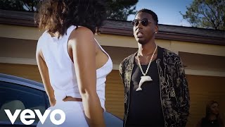 Young Dolph, Key Glock - Organized Crime [Music Video] - YouTube