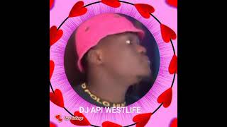 Ikezuo Mmlili Enweilo water  Abu