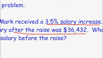 notes 1.7 Precalculus