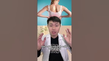 Hết ngay đau nhức xương khớp với cây xấu hổ #shorts #đaulưng #dstrung #cayxauho