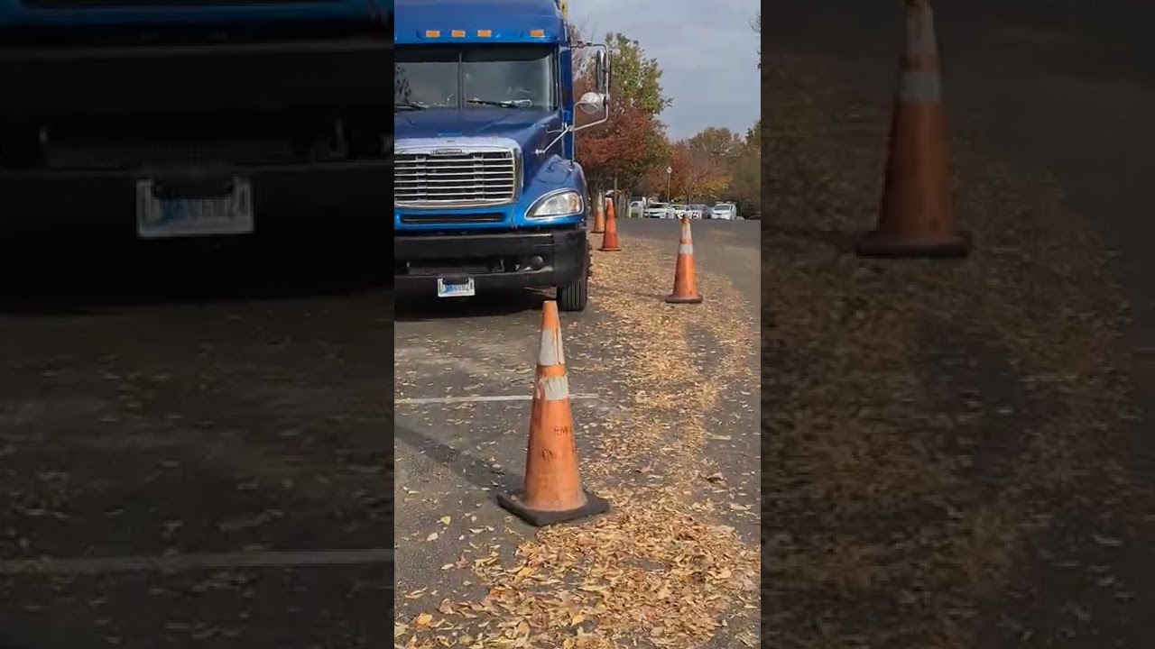 Nigerians are suffering in Washington D.C