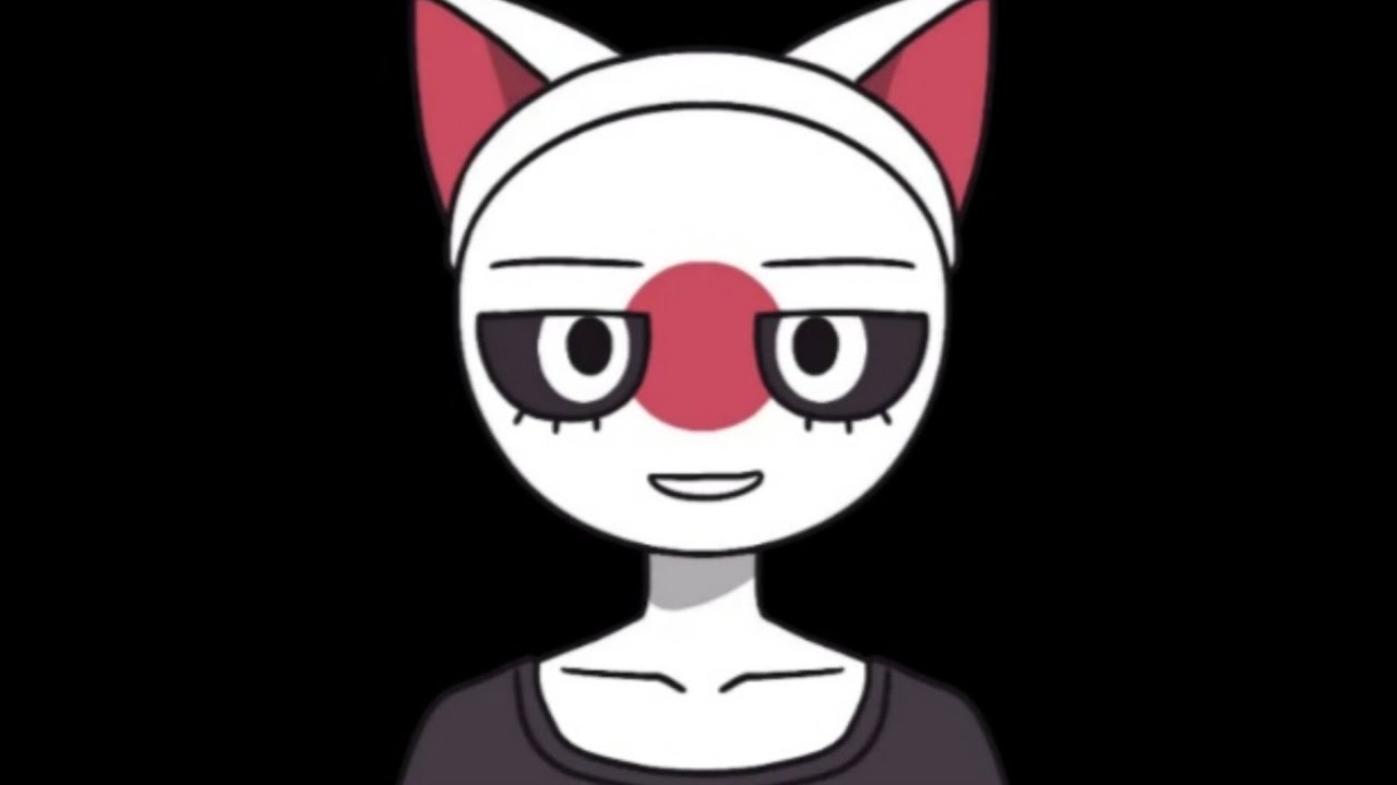 Neco Arc cantando antes que gta 6🗣️🔥