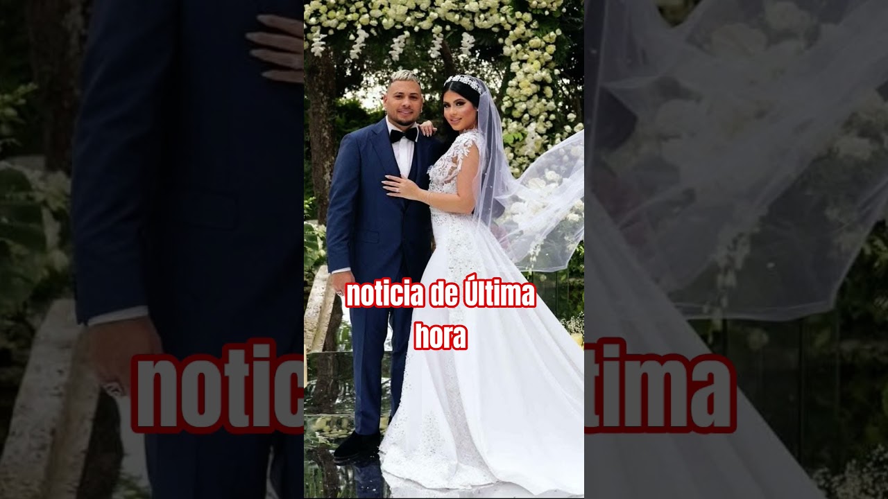 Jacob Forever & La Dura se separan 💔 