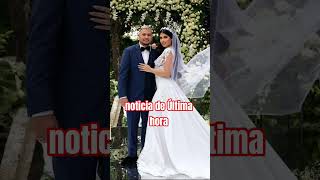 Jacob Forever & La Dura Se Separan