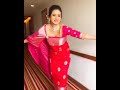 Coorg Valaga Dance Harshika Poonacha Kodava Valaga Aat Shorts Coorg Valaga Dance Harshika Poonacha Kodava Valaga Aat Shorts