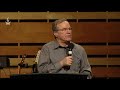 Part 22 // Called to Live in the Light of Eternity // Mike Bickle, Studies in the Life of Christ