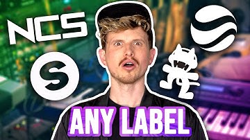 Get ANY Label to Listen to Your Demo w/ this *1 THING*