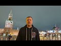 С наступающим Новым годом и грядущим Рождеством Христовым!
