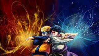 Escapisam Naruto Naruto Edit