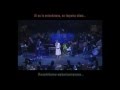 Bonnie Pink-Last Kiss Live (Sub Español-Japonés)