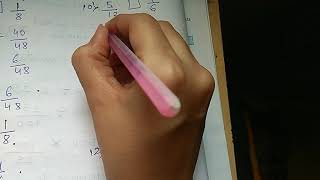 5TH STD PROBLEM SET 19 Q.9 TO Q.16