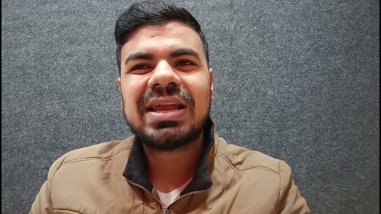 IBPS RRB PO 1ST SHIFT REVIEW. PAPER EASY OR TOUGH 