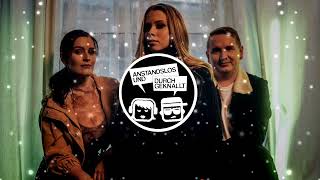 Anstandslos & Durchgeknallt Feat. Kati K - Und Wieder (Move Your Body Extended Mix)