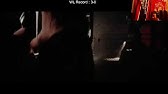 63 強制終了まで Youtube
