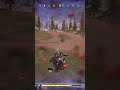 Safe Zone Isn't Safe