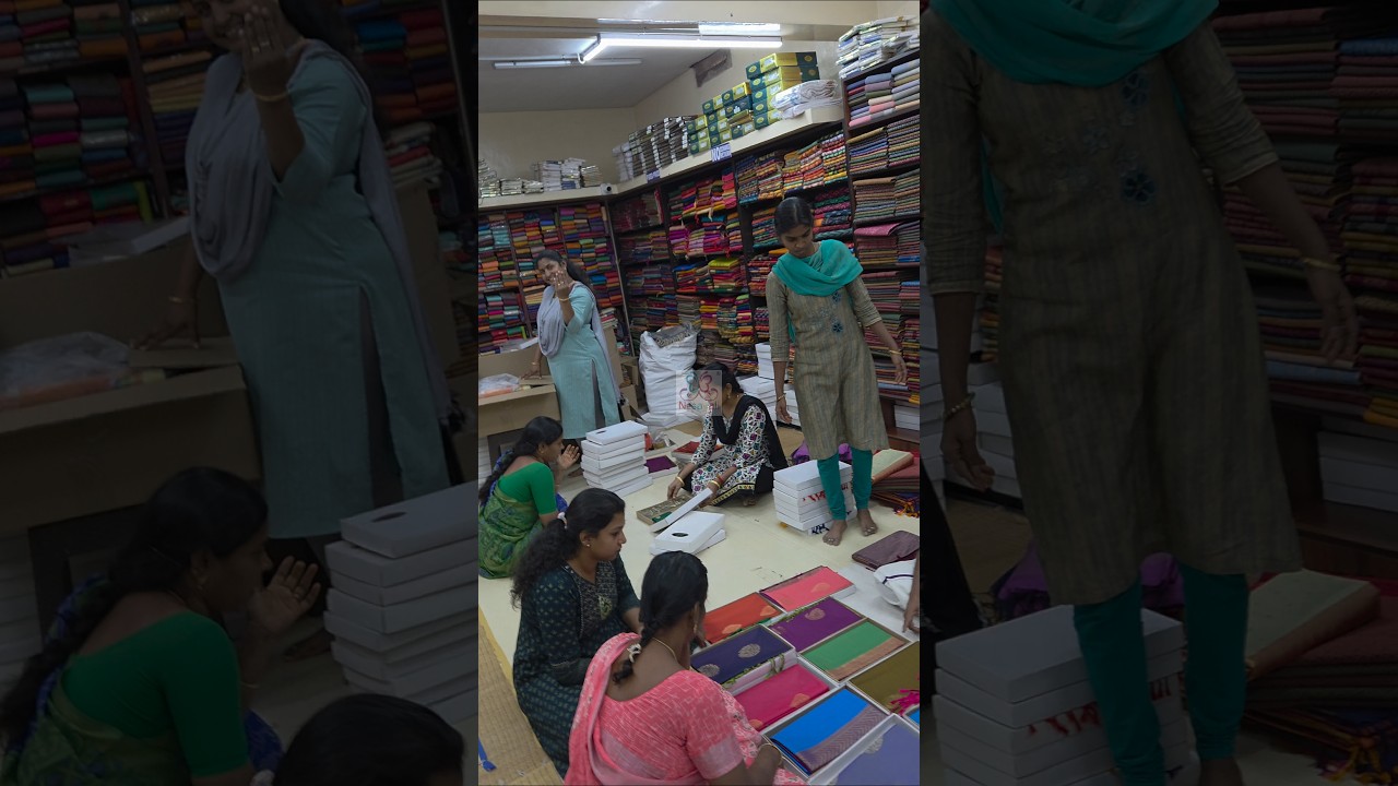 Изящная окантовка VARISAPET✨️