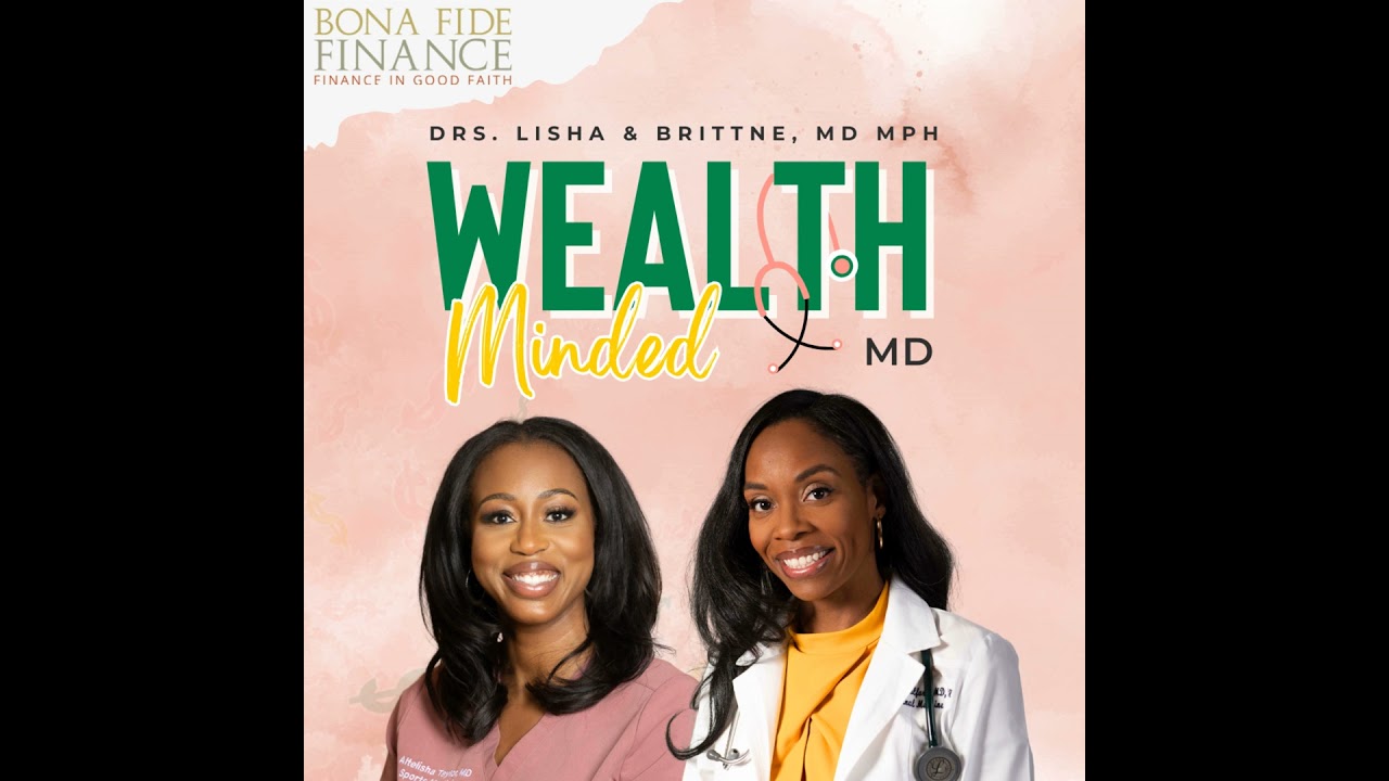 Money Reflections and Lessons Learned in 2025 - Part 1