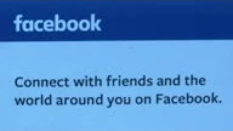 Facebook bans several people cited for hate speech