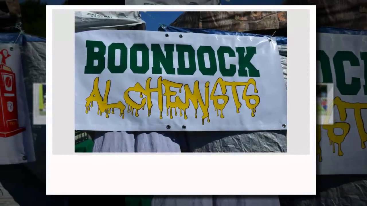 1000 Watts Magazine Presents 2014 Boston Freedom Rally Photos