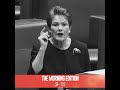 One Nation has revealed its migration policy