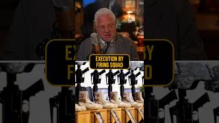 We're Missing THIS About The Fort Hood Killer's Live Execution