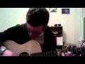 Sam neher  tommy emmanuel pat metheny medley