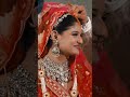 Kanyadan #wedding #trending#shortvideo emotional wedding part#subscribe 🥺🥺