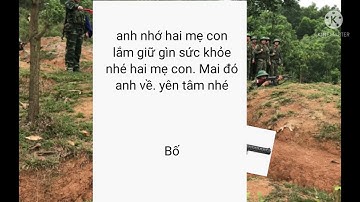 đưa cơm mẹ đi cày part 2 | cheems animation season 1