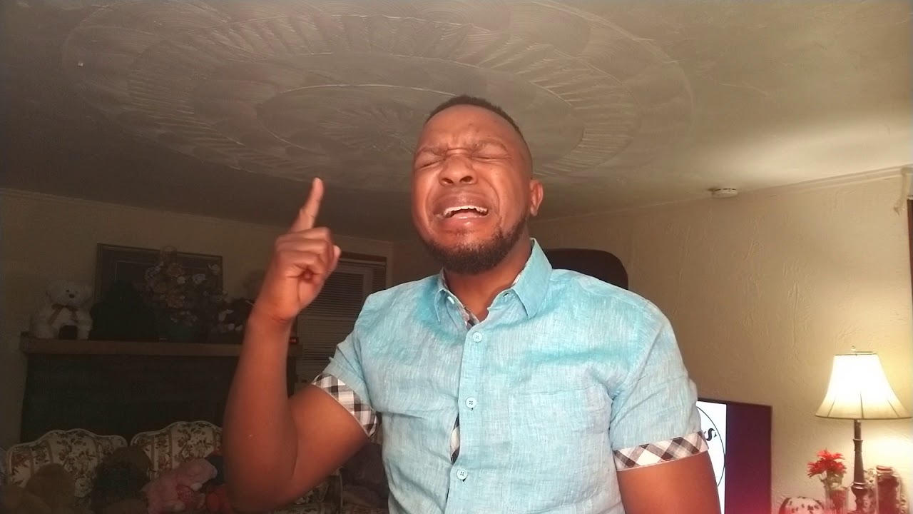 MABE NA BOYI CANTIQUE