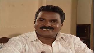 My dear bootham episode-307