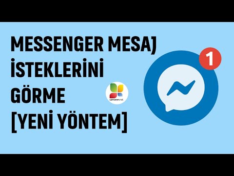 Video: PC veya Mac'te Google E-Tablolarda Hücreleri Nasıl Daha Büyük Hale Getirirsiniz: 8 Adım