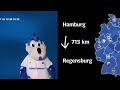 Dino Hermann's Gegner-Check | SSV Jahn Regensburg  | #SSVHSV