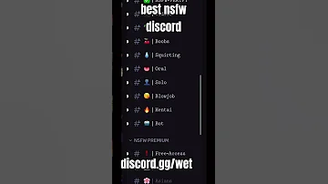 best NSFW DISCORD SERVER #nsfw #porn #hentai #nudes #onlyfans #leaks