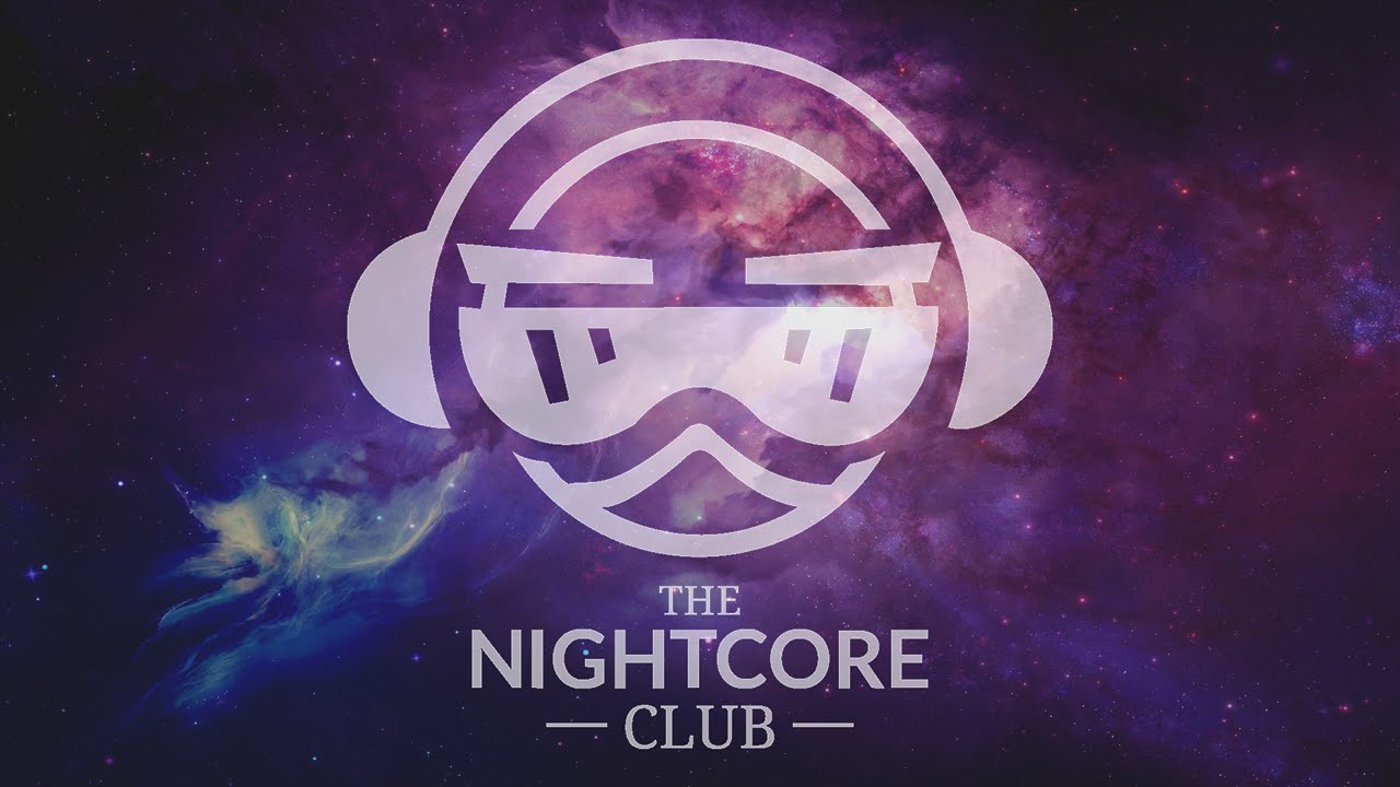 ♫ TNC Nightcore - Am I Wrong (Gryffin Remix) ♫