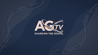 What Is AGTV?