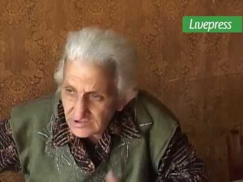 ინციდენტი ხურჩაში